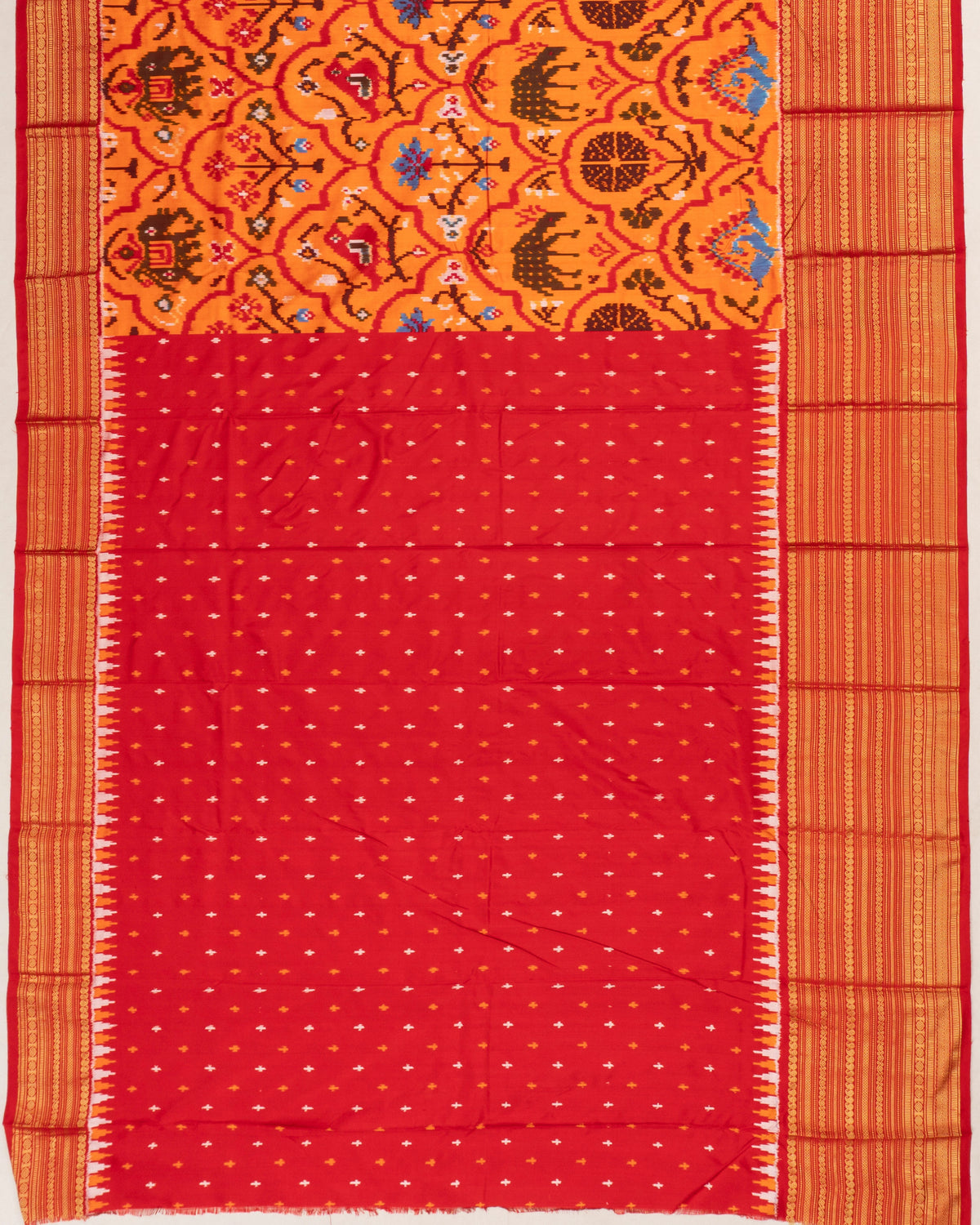Kankatala