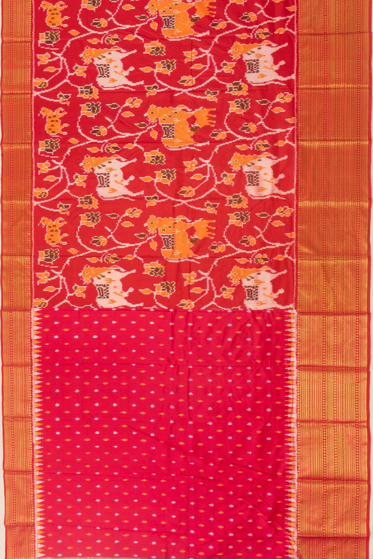 Kankatala