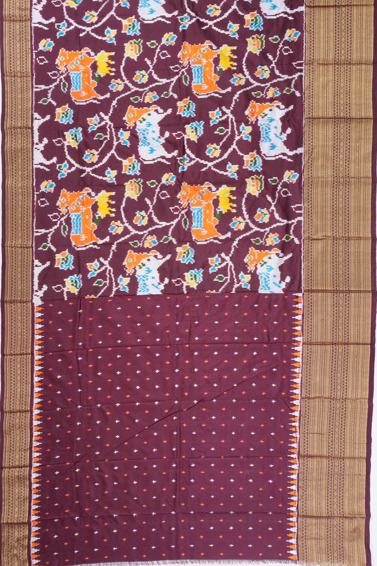 Kankatala