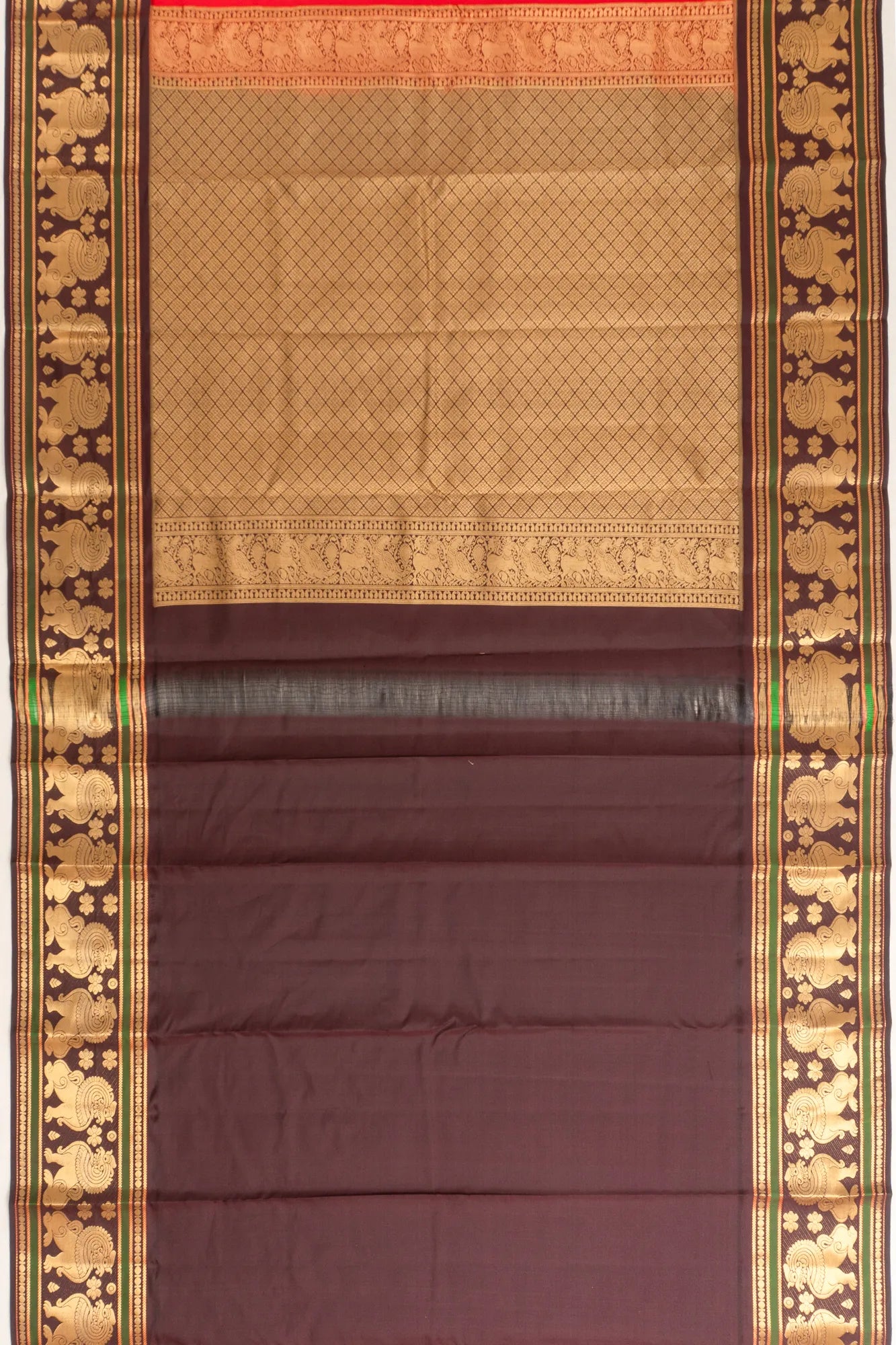 Kankatala