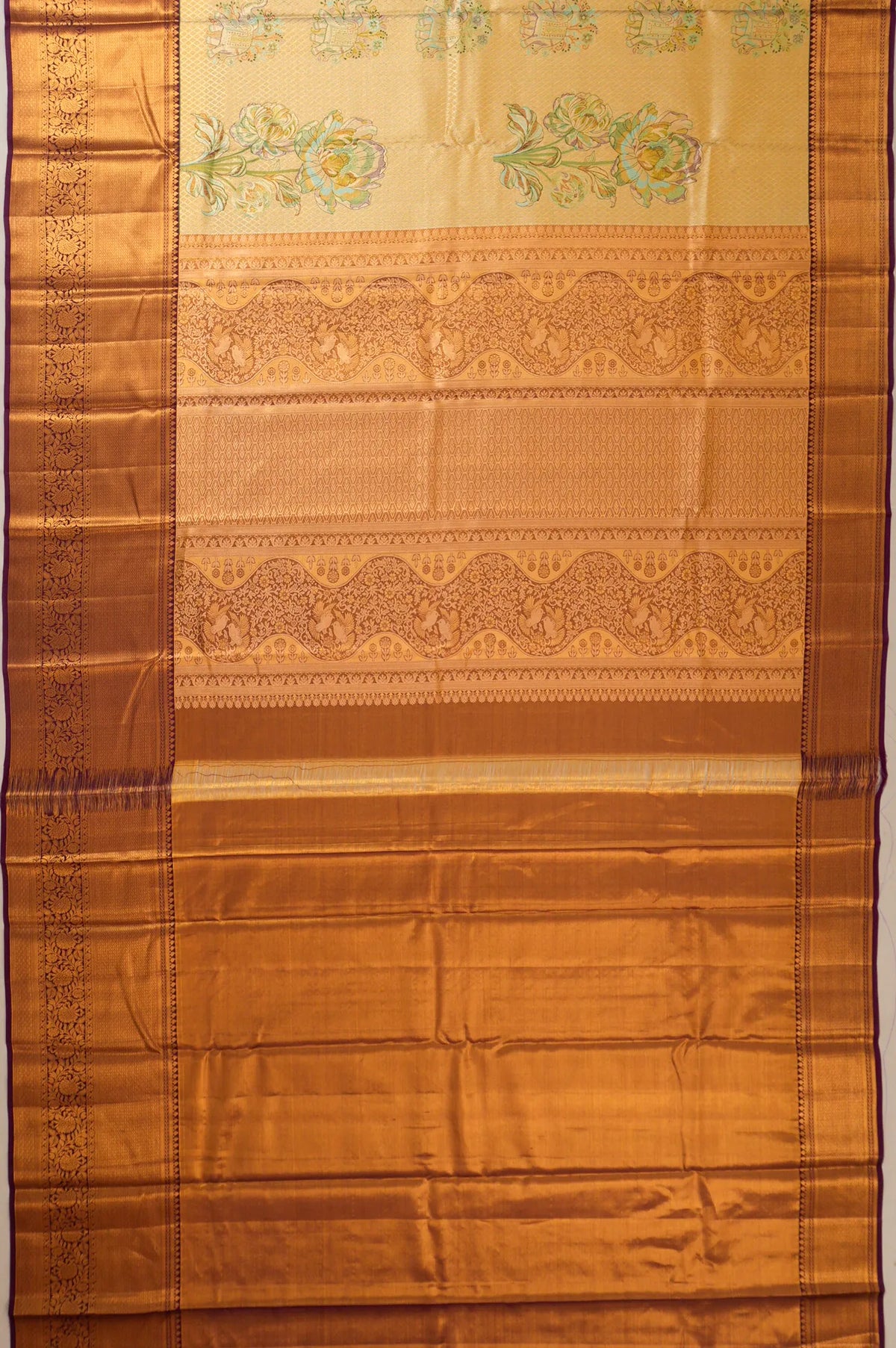 Kankatala