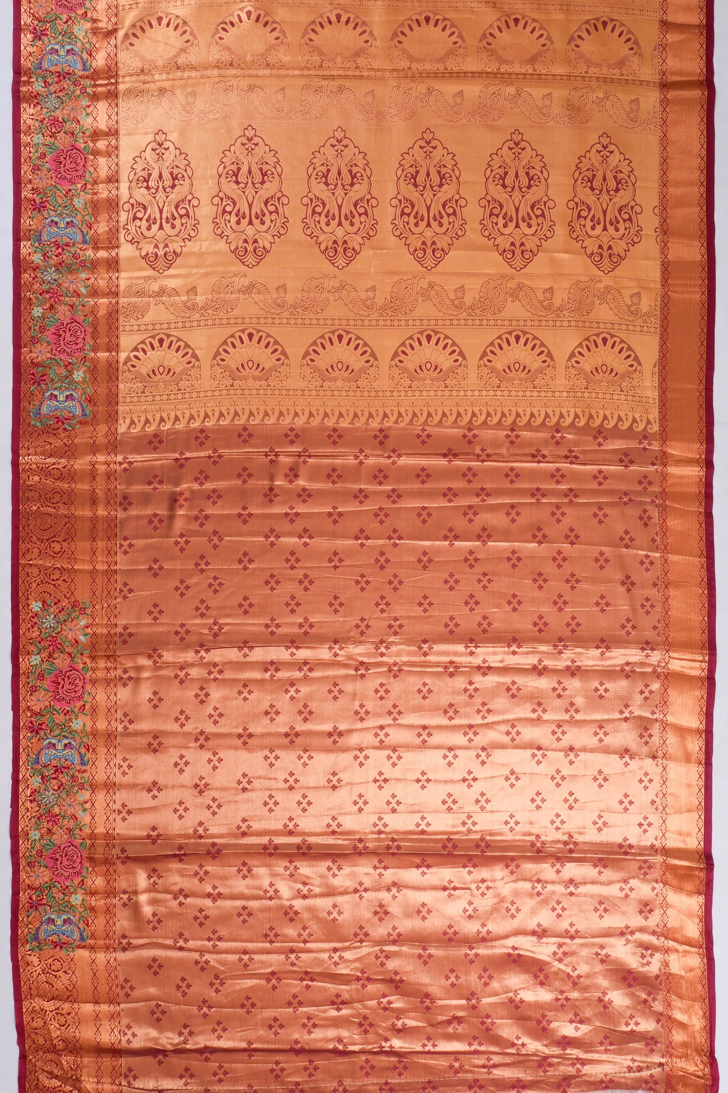 Kankatala