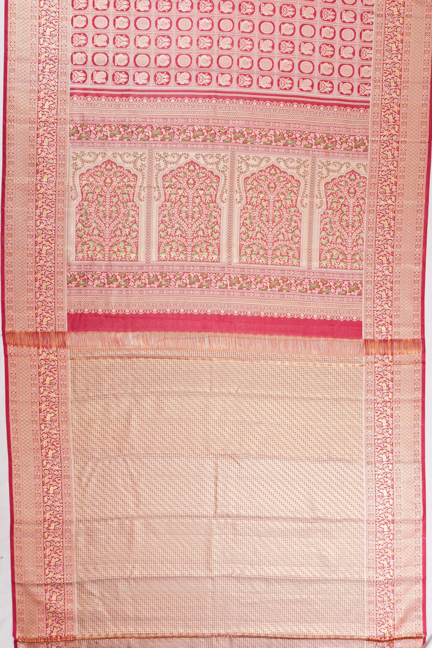 Kankatala