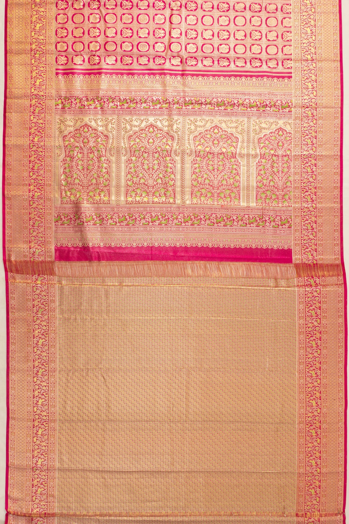 Kankatala