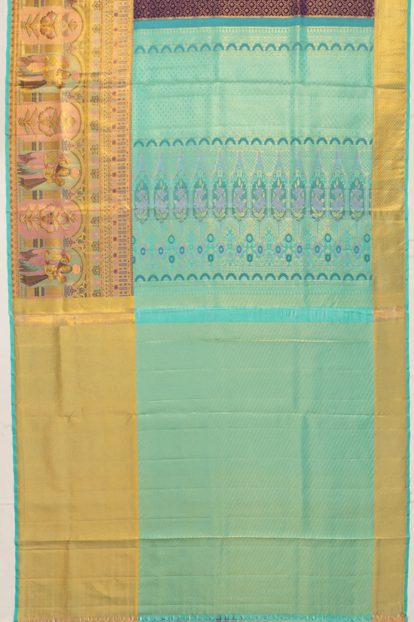 Kankatala
