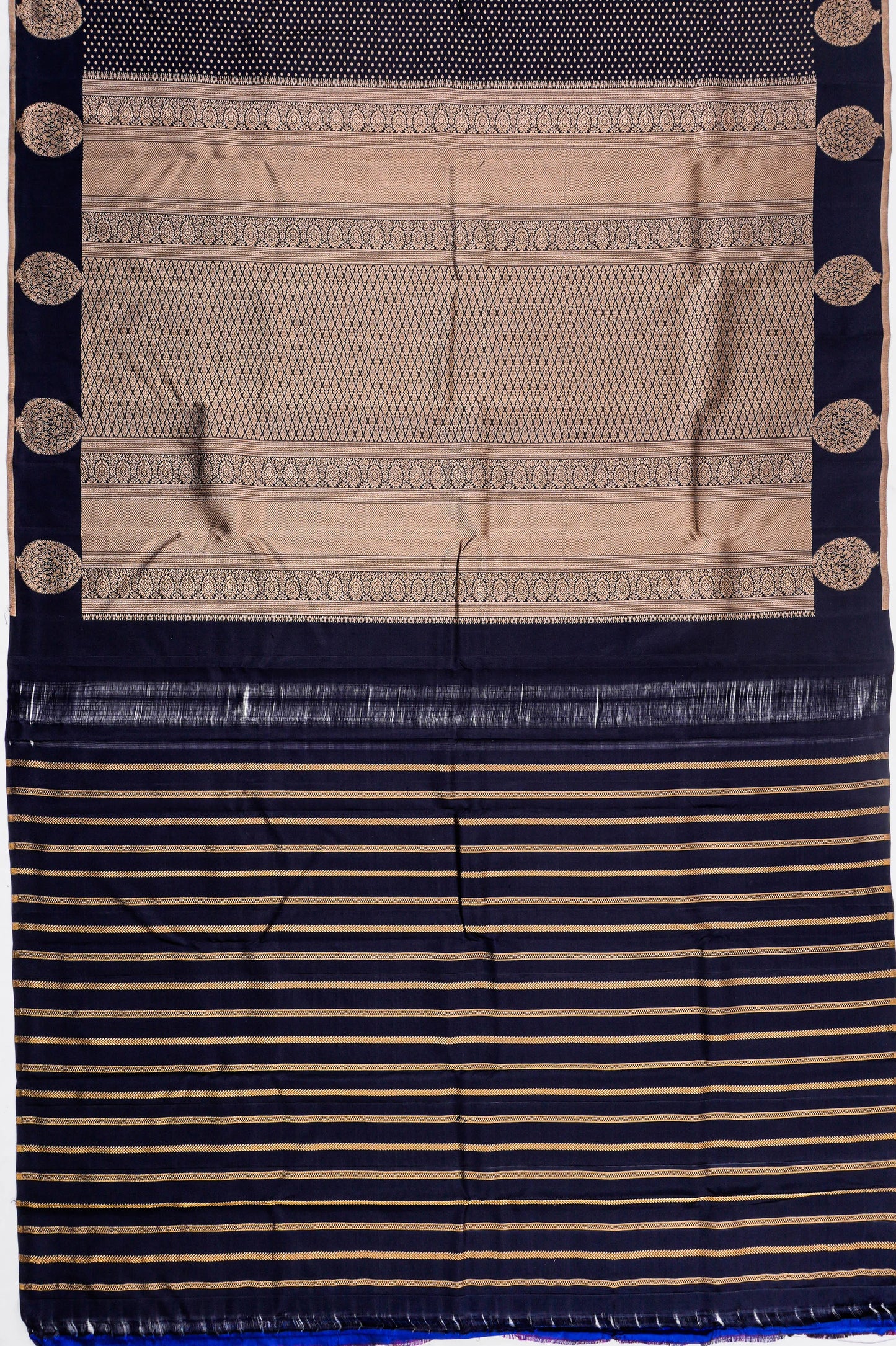 Kankatala