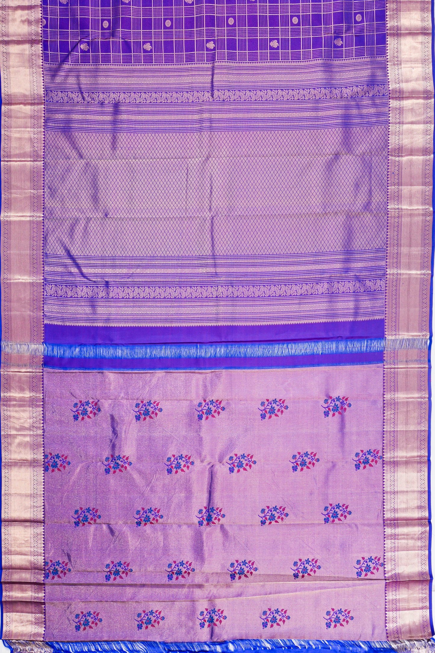 Kankatala