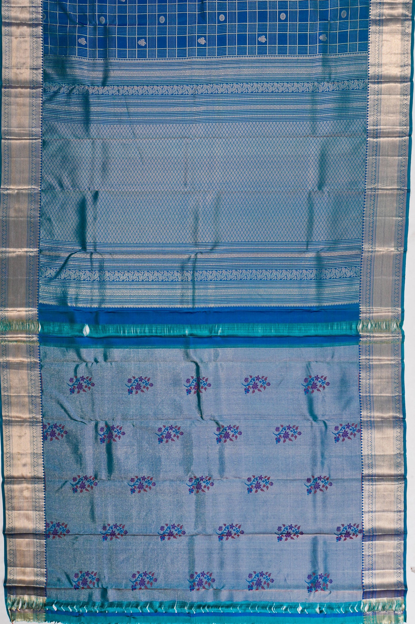 Kankatala