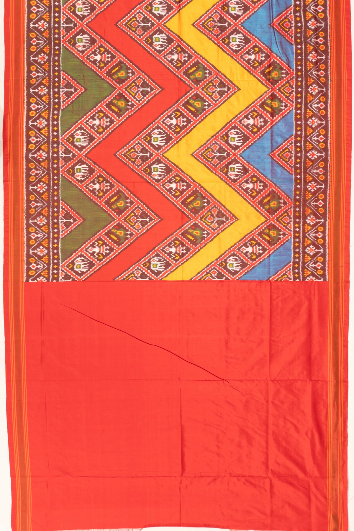Kankatala