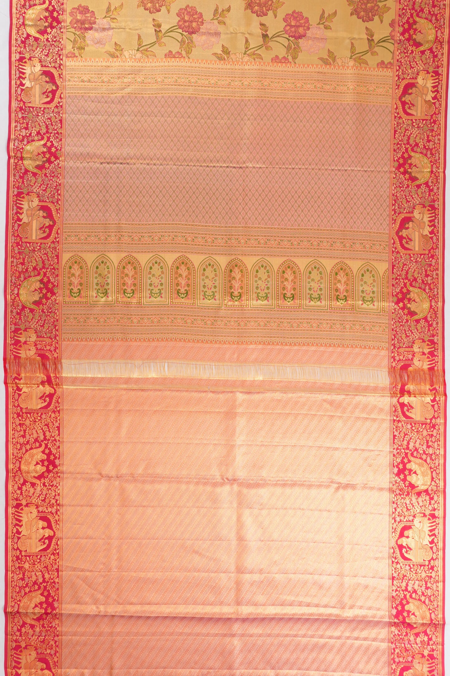 Kankatala