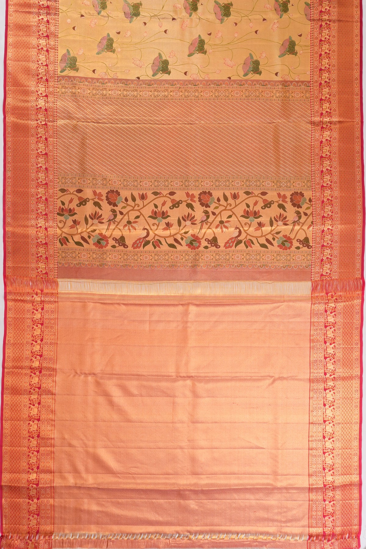 Kankatala