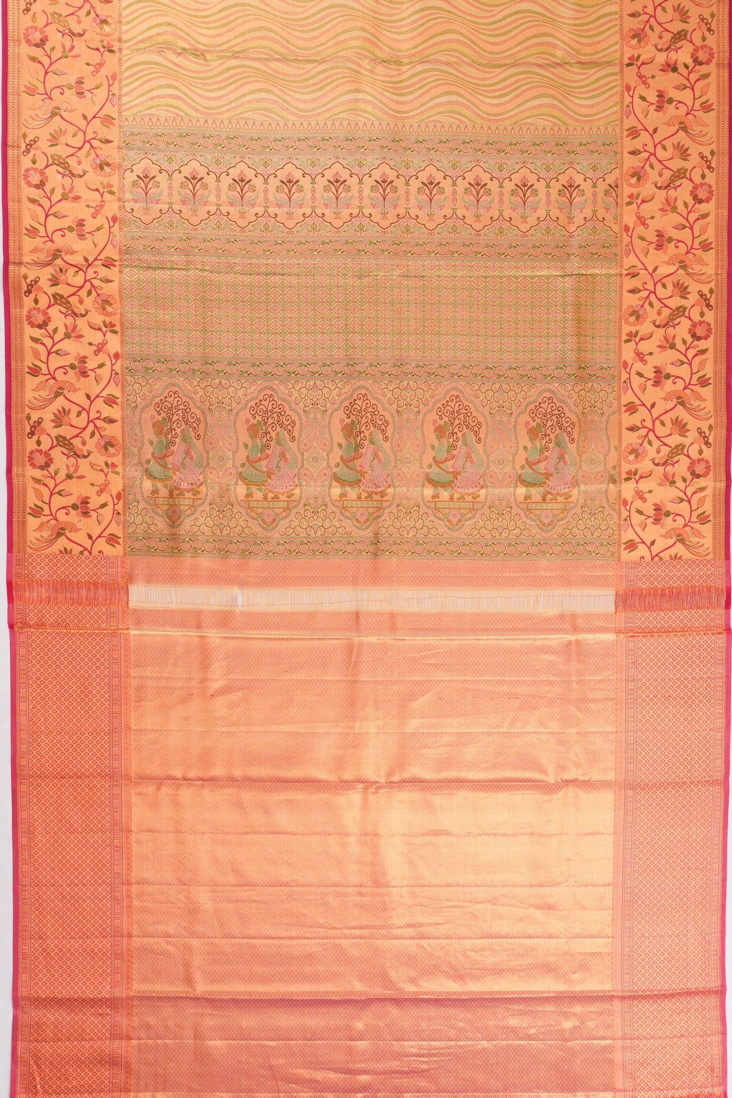 Kankatala