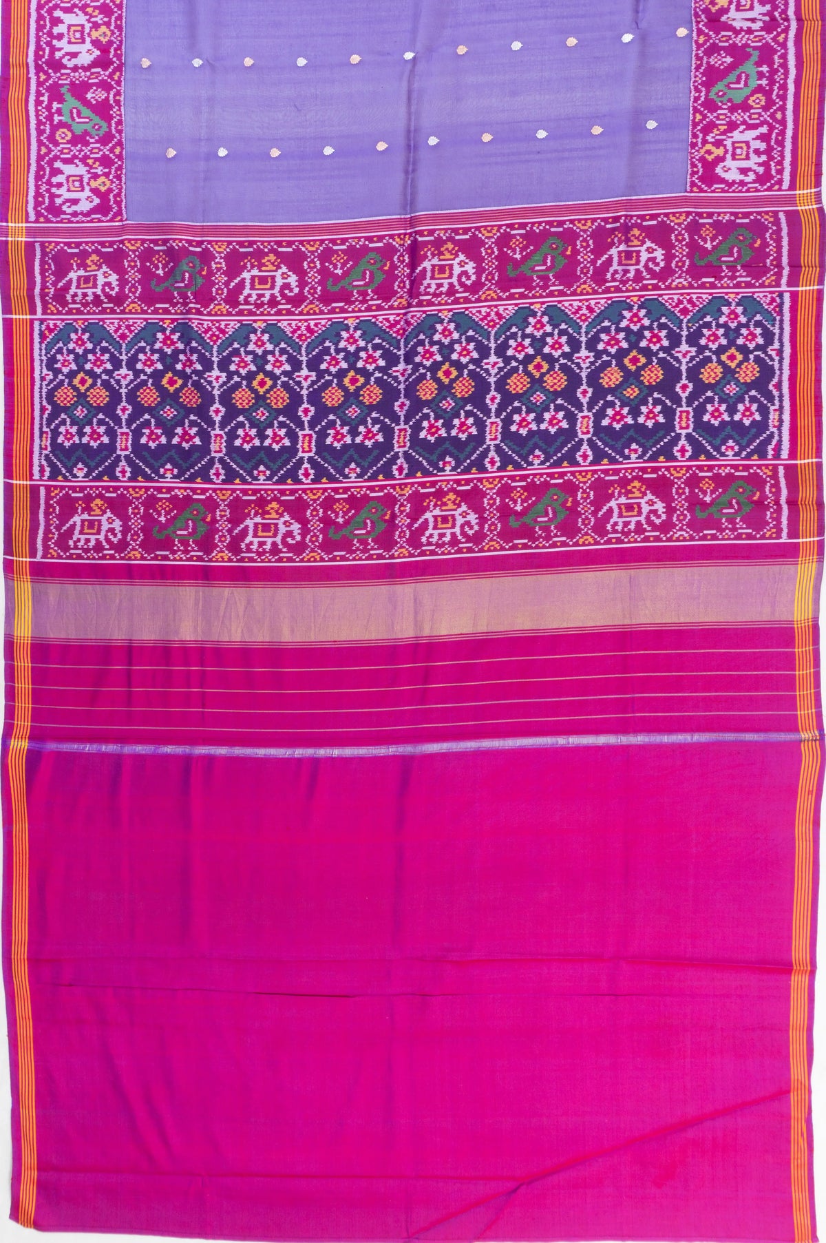 Kankatala