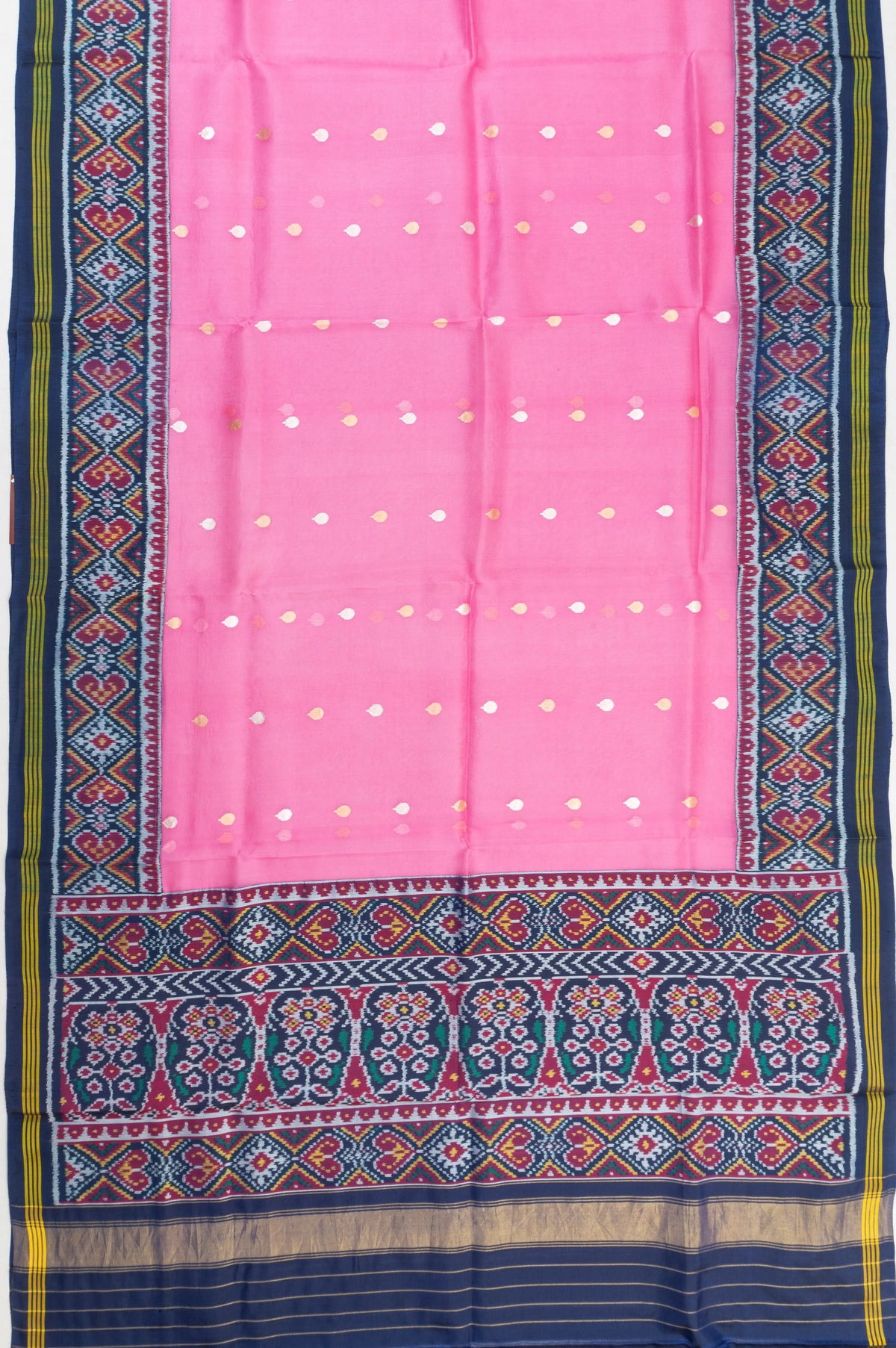 Kankatala
