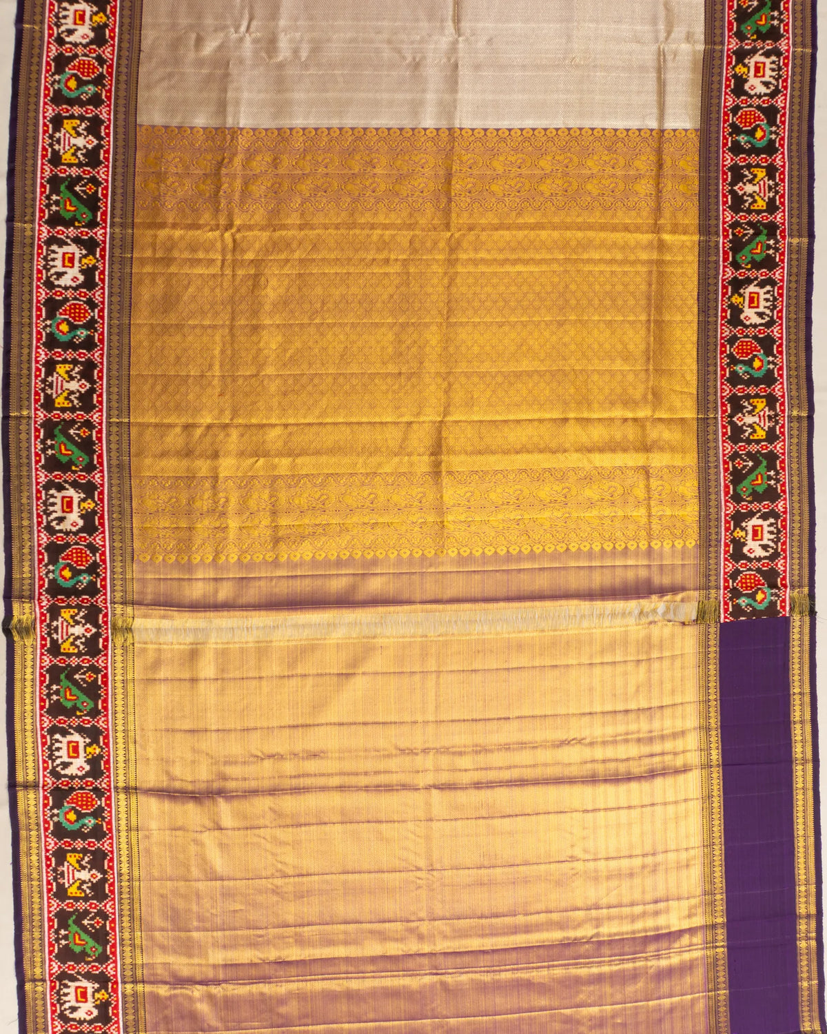 Kankatala