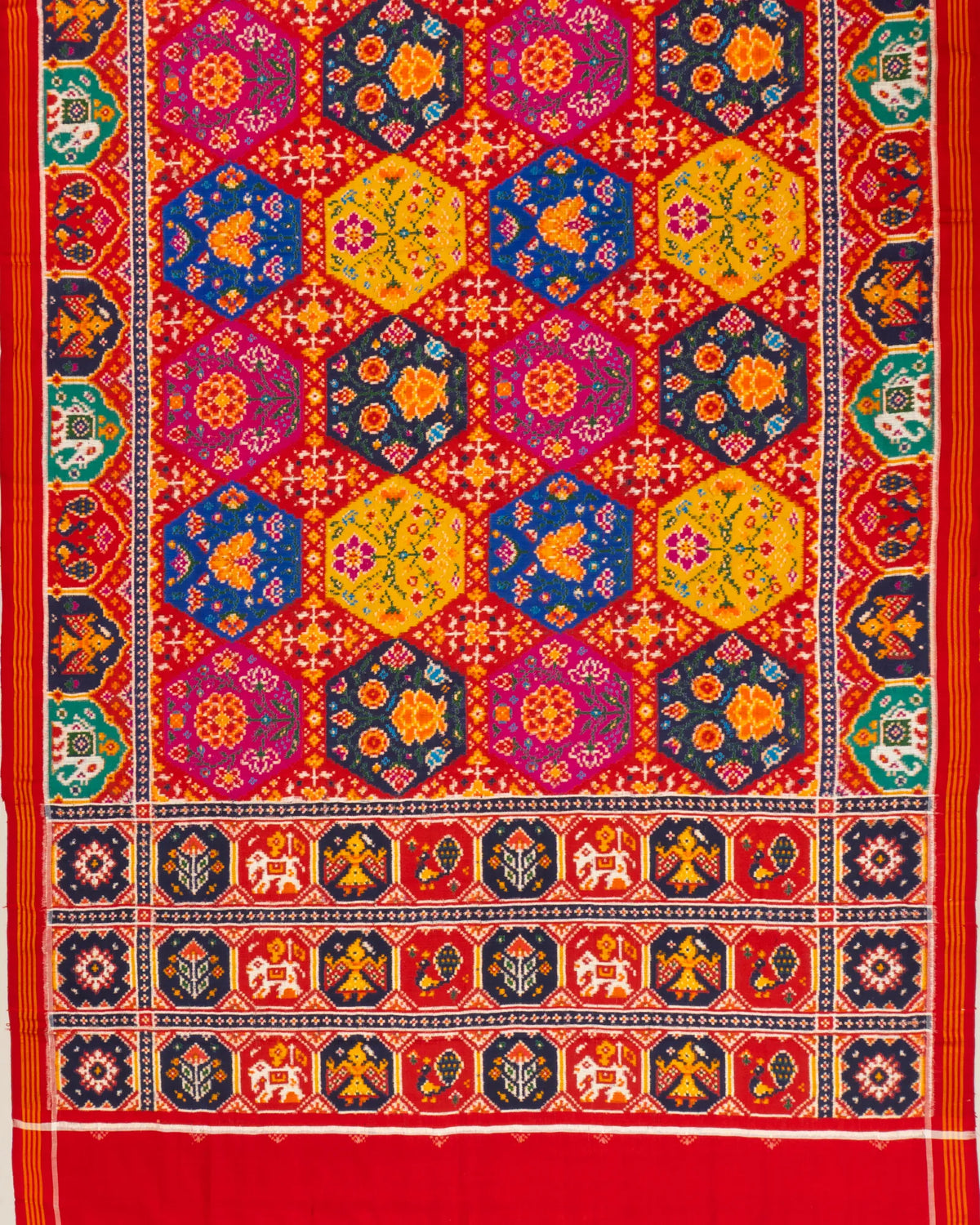 Kankatala