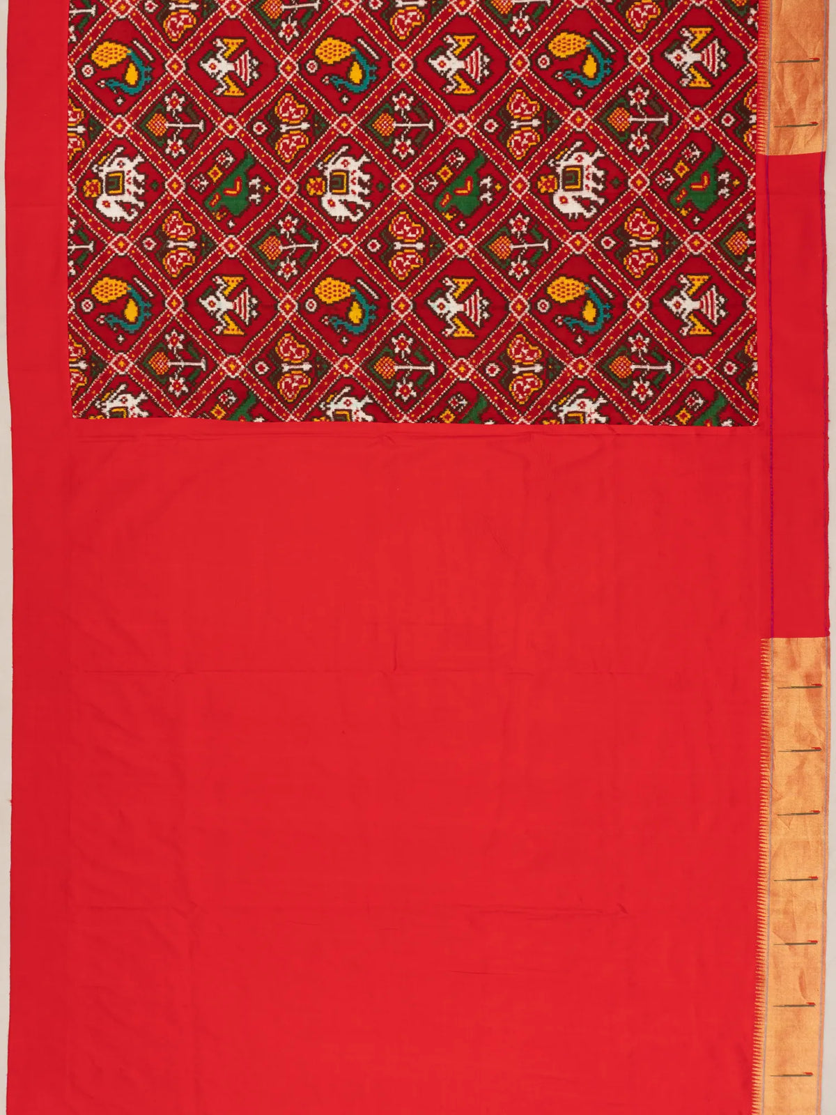 Kankatala