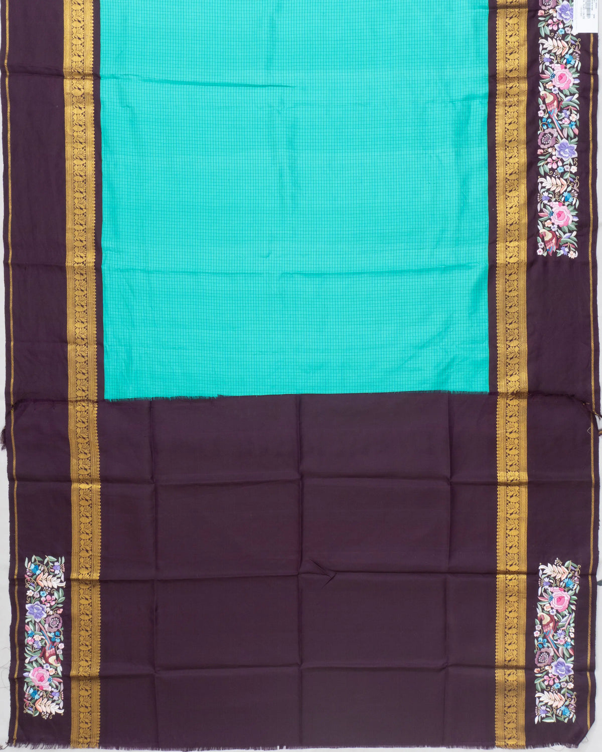 Kankatala
