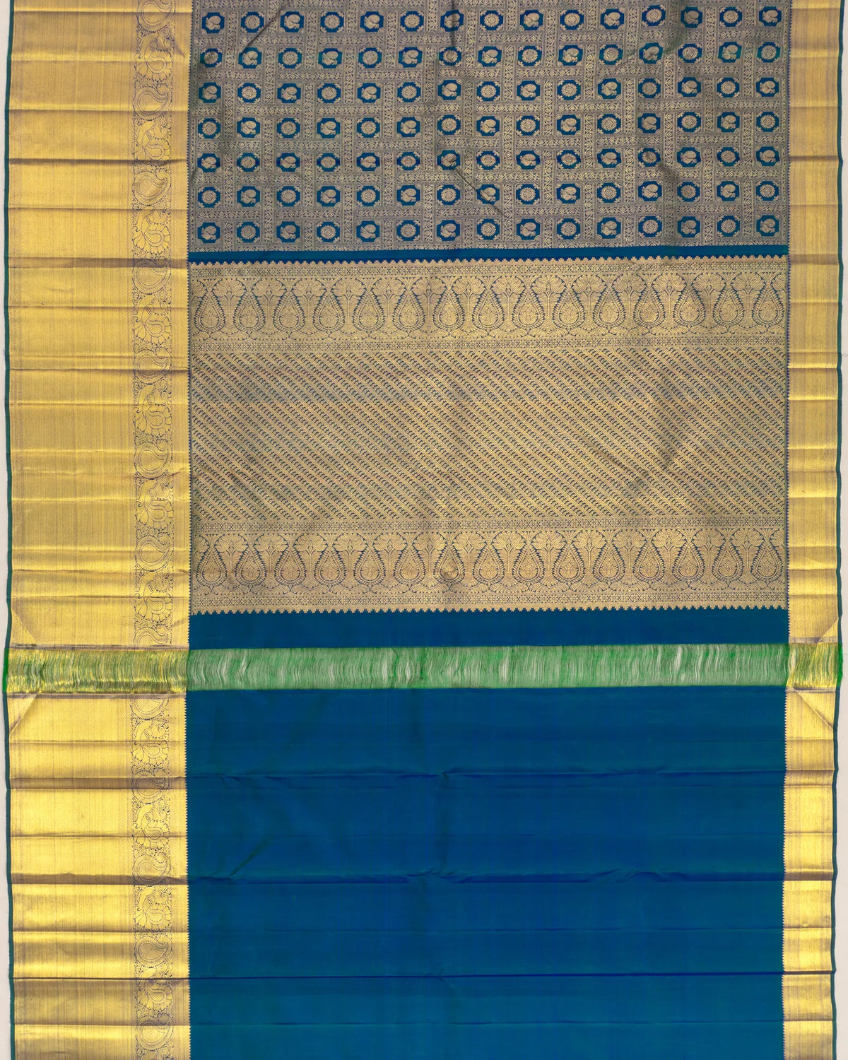 Kankatala