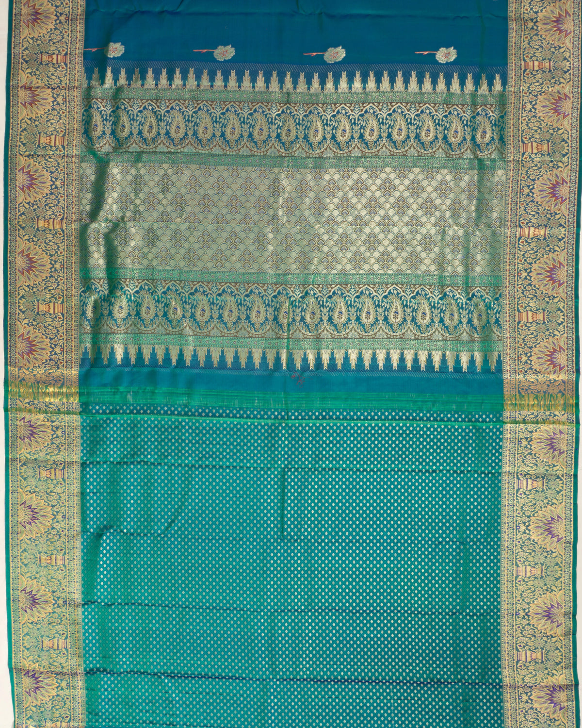 Kankatala