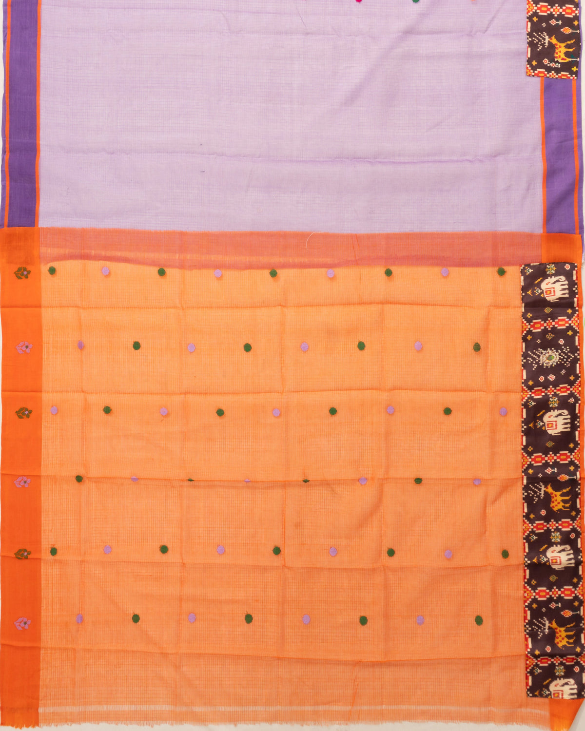 Kankatala