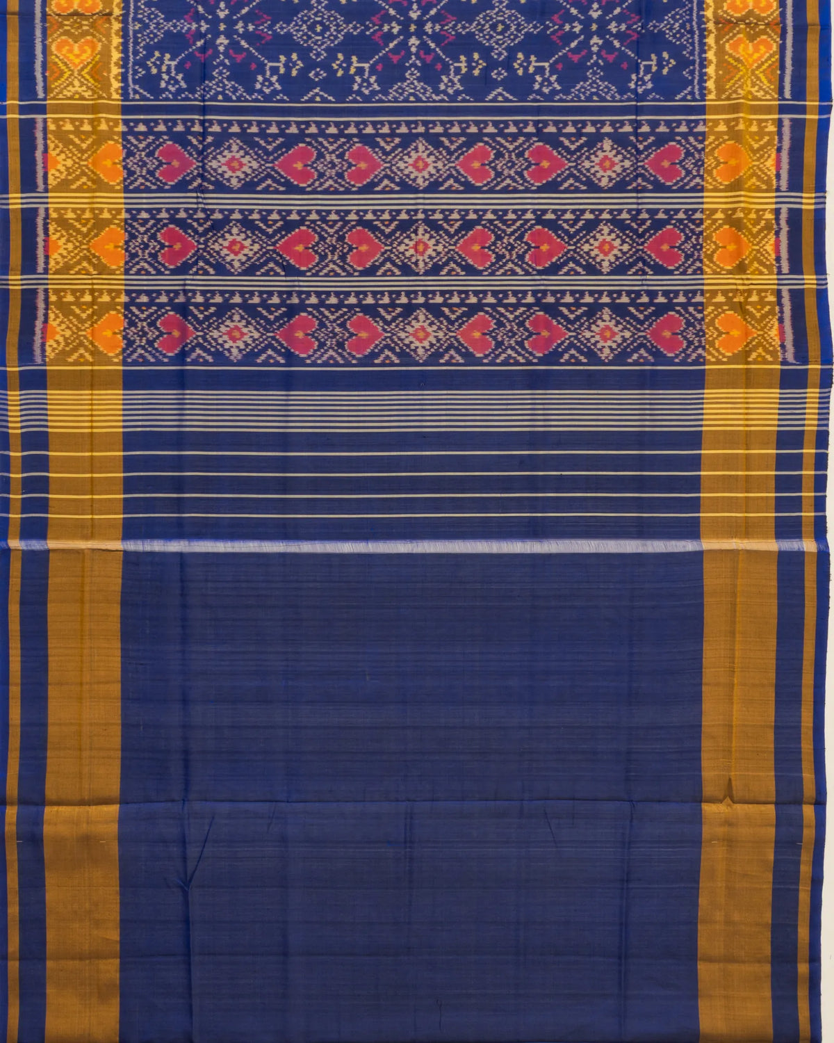 Kankatala