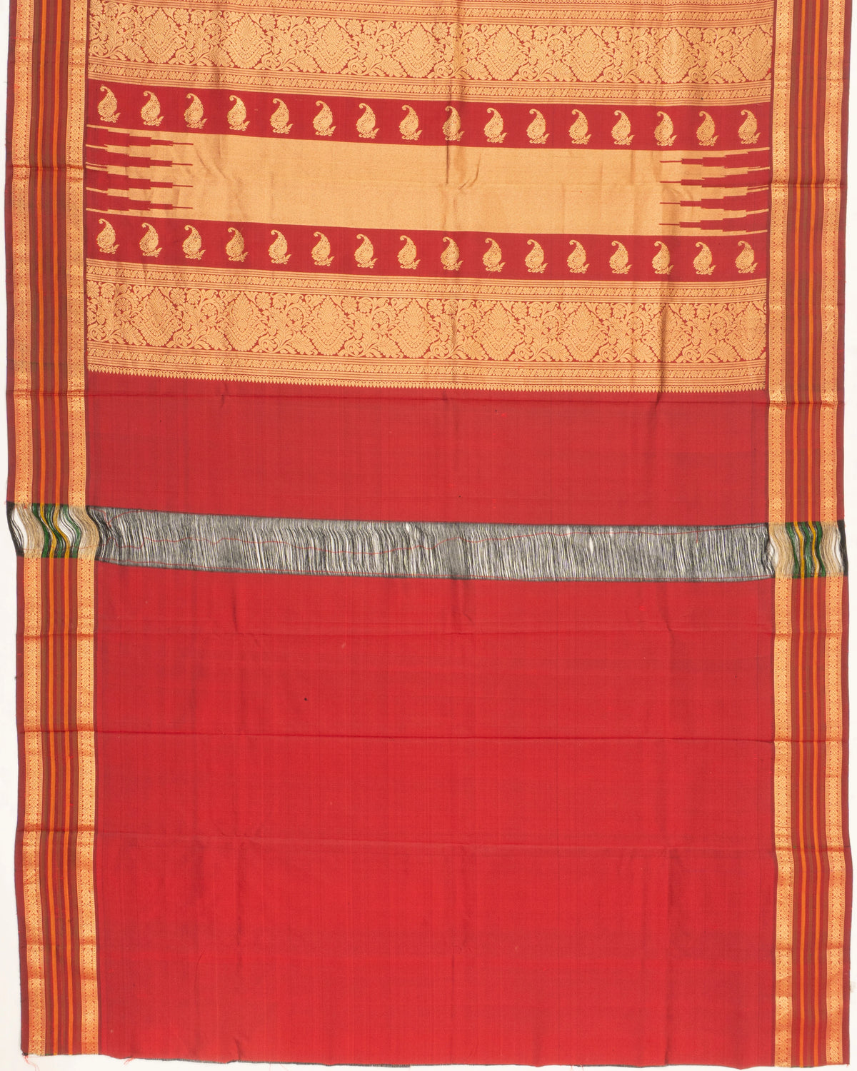 Kankatala
