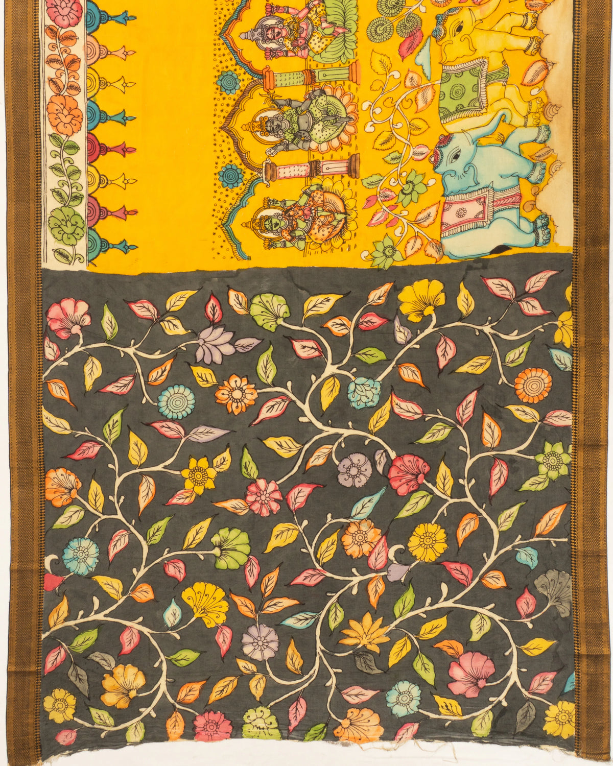 Kankatala