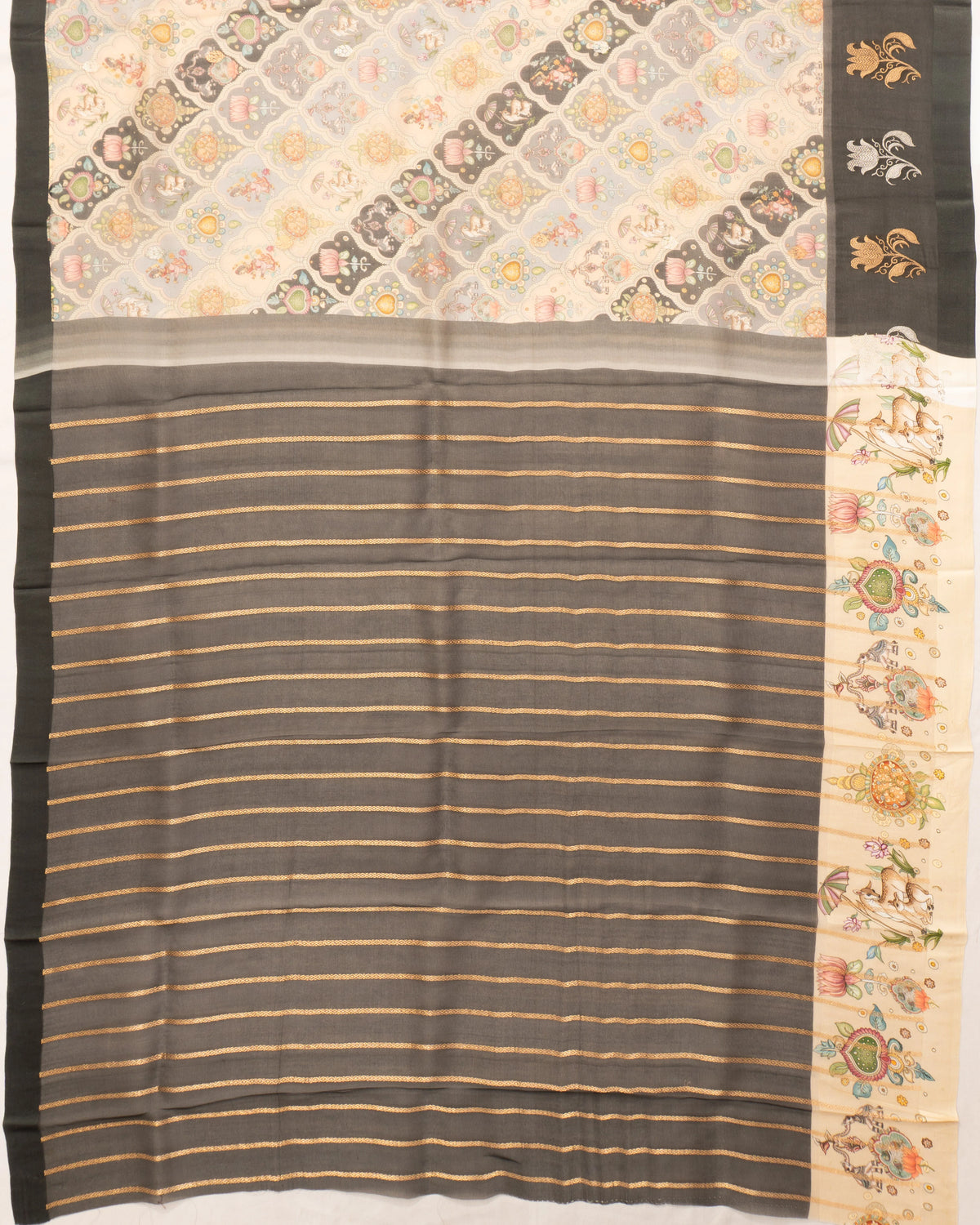 Kankatala