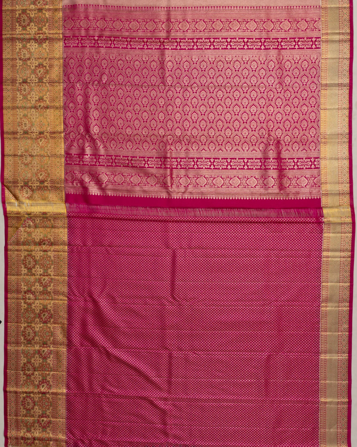 Kankatala