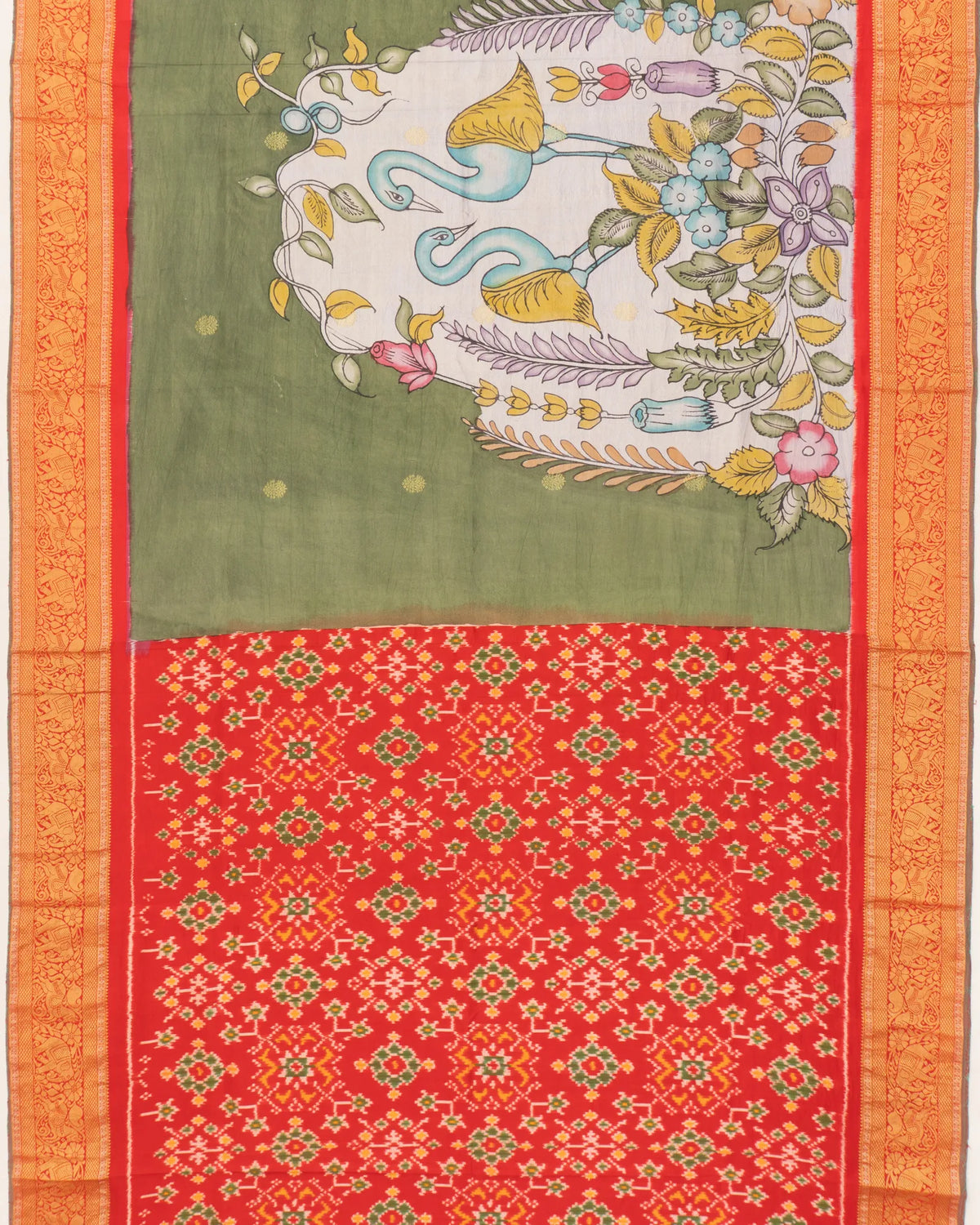 Kankatala