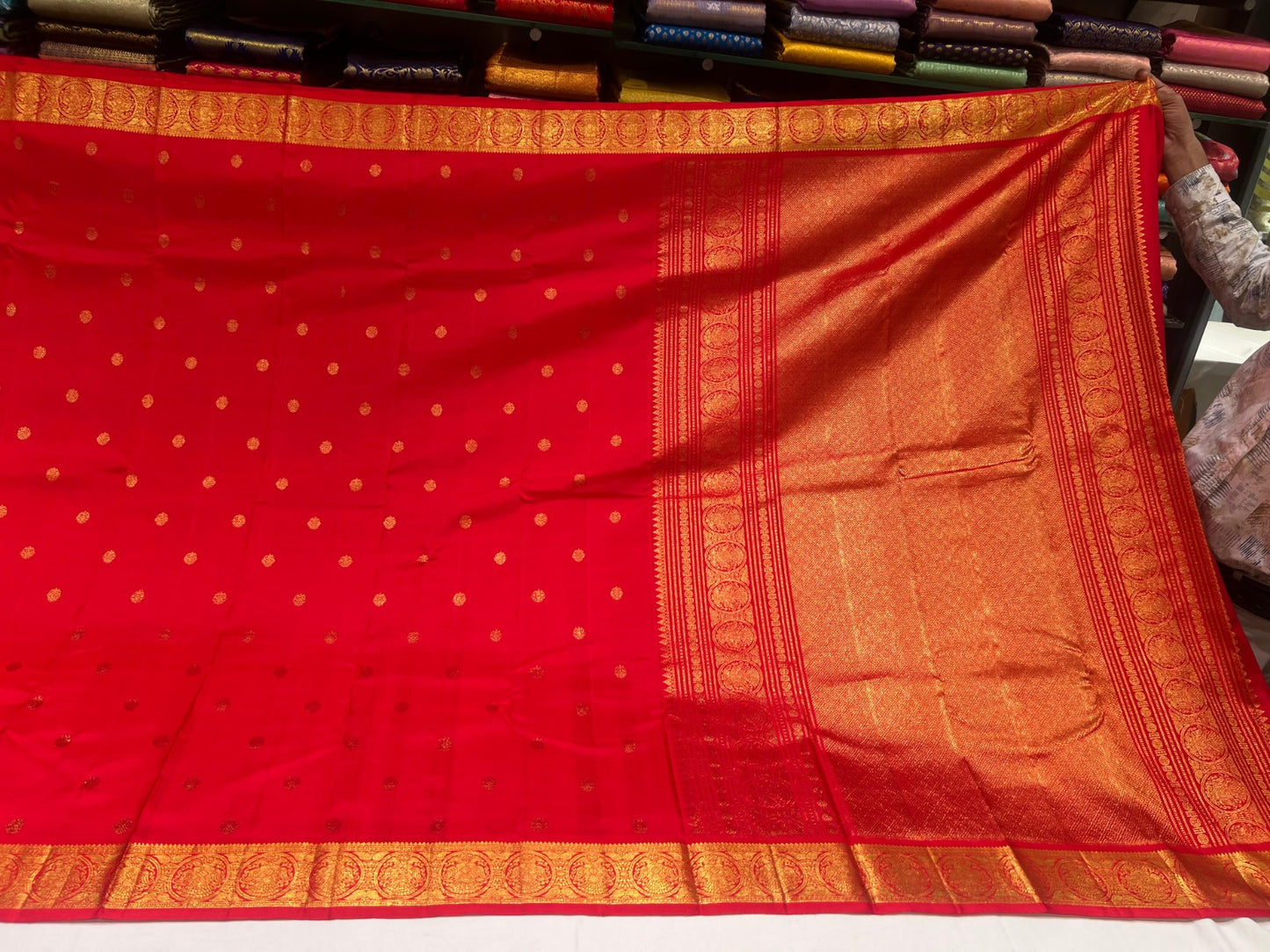 Kankatala
