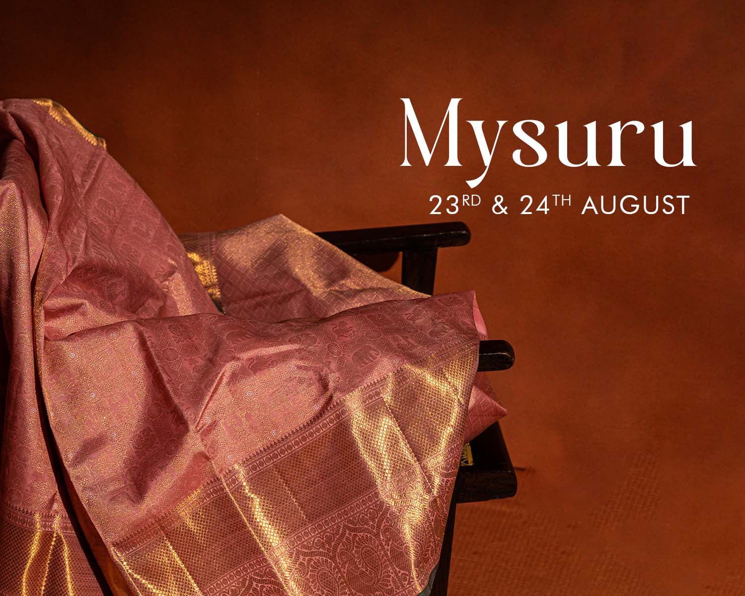Mysuru