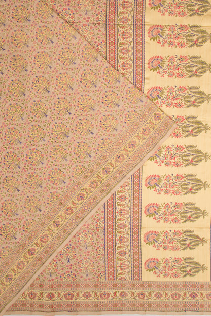 Kankatala