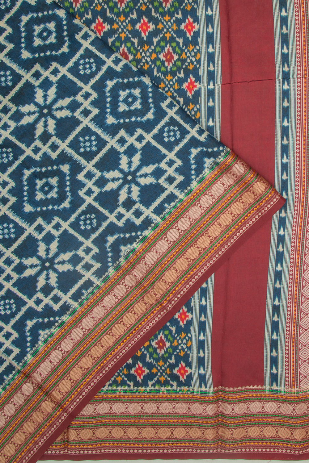 Kankatala
