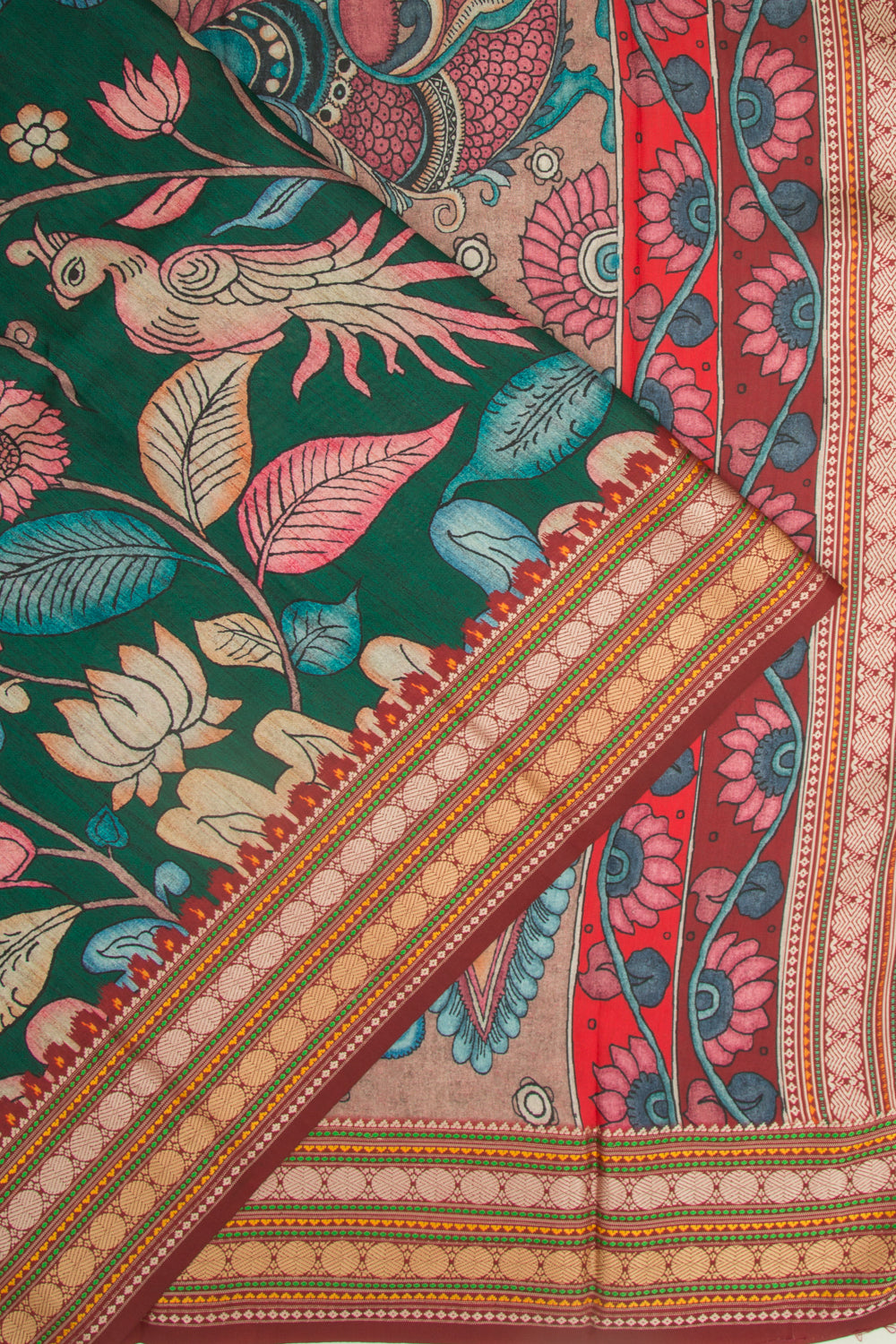 Kankatala