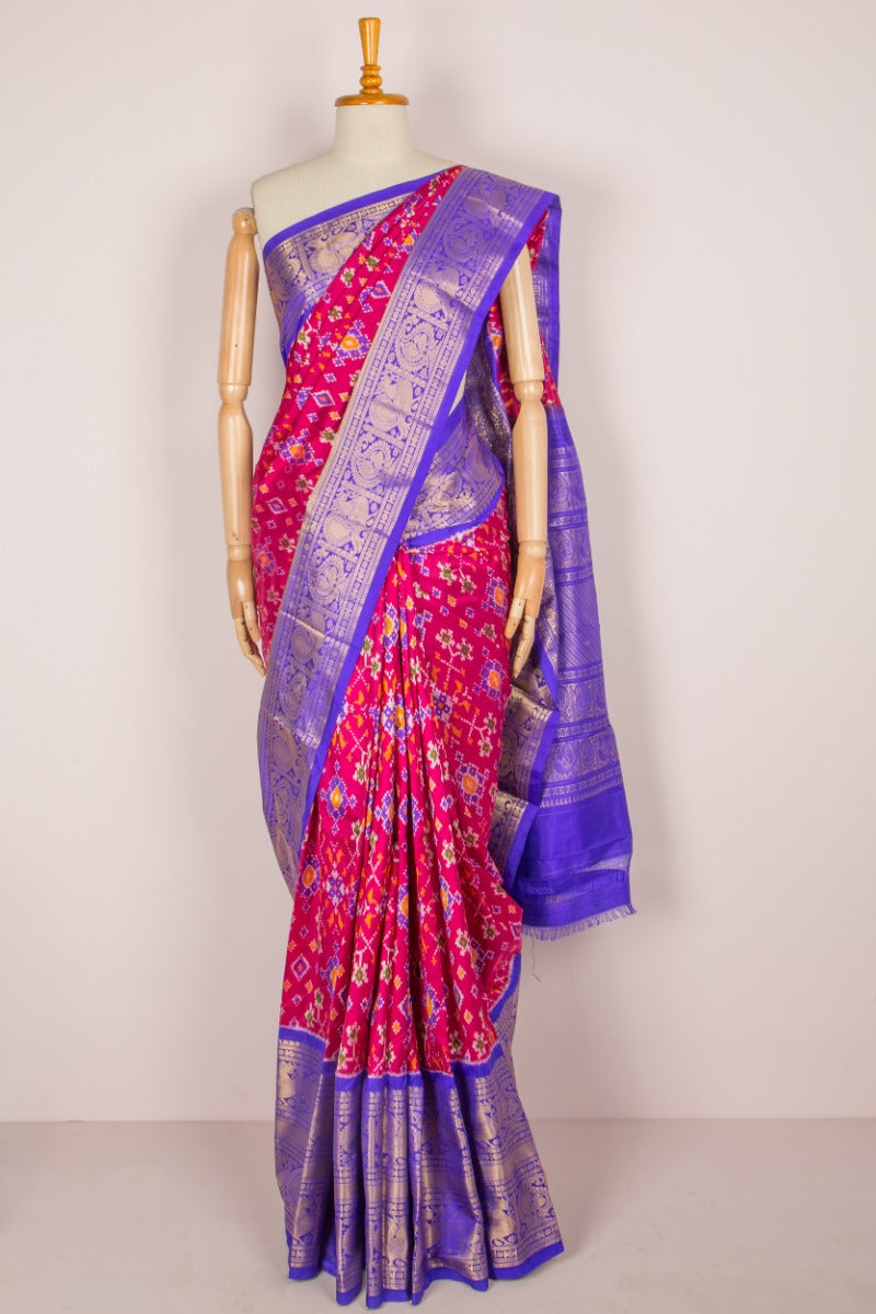 Kankatala