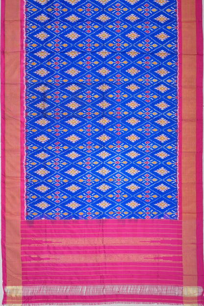 Kankatala