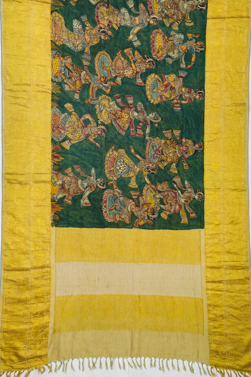 Kankatala