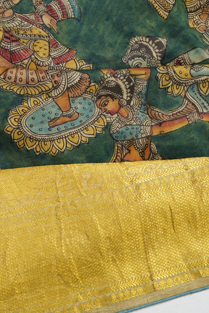 Kankatala