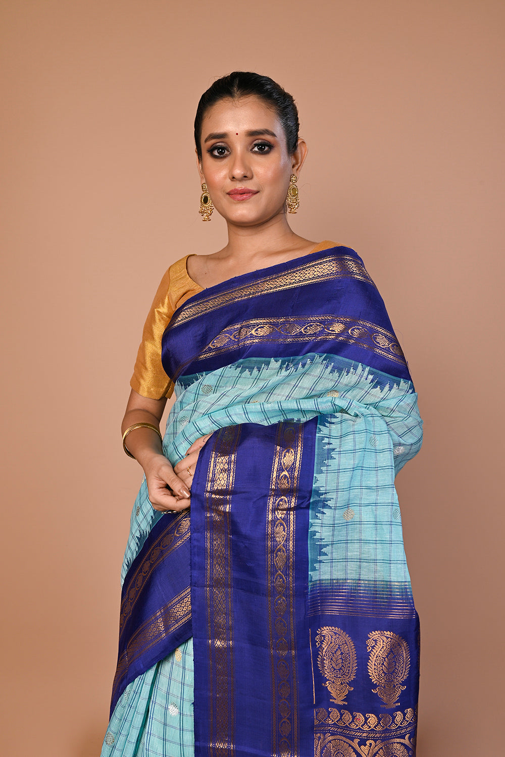 Kankatala