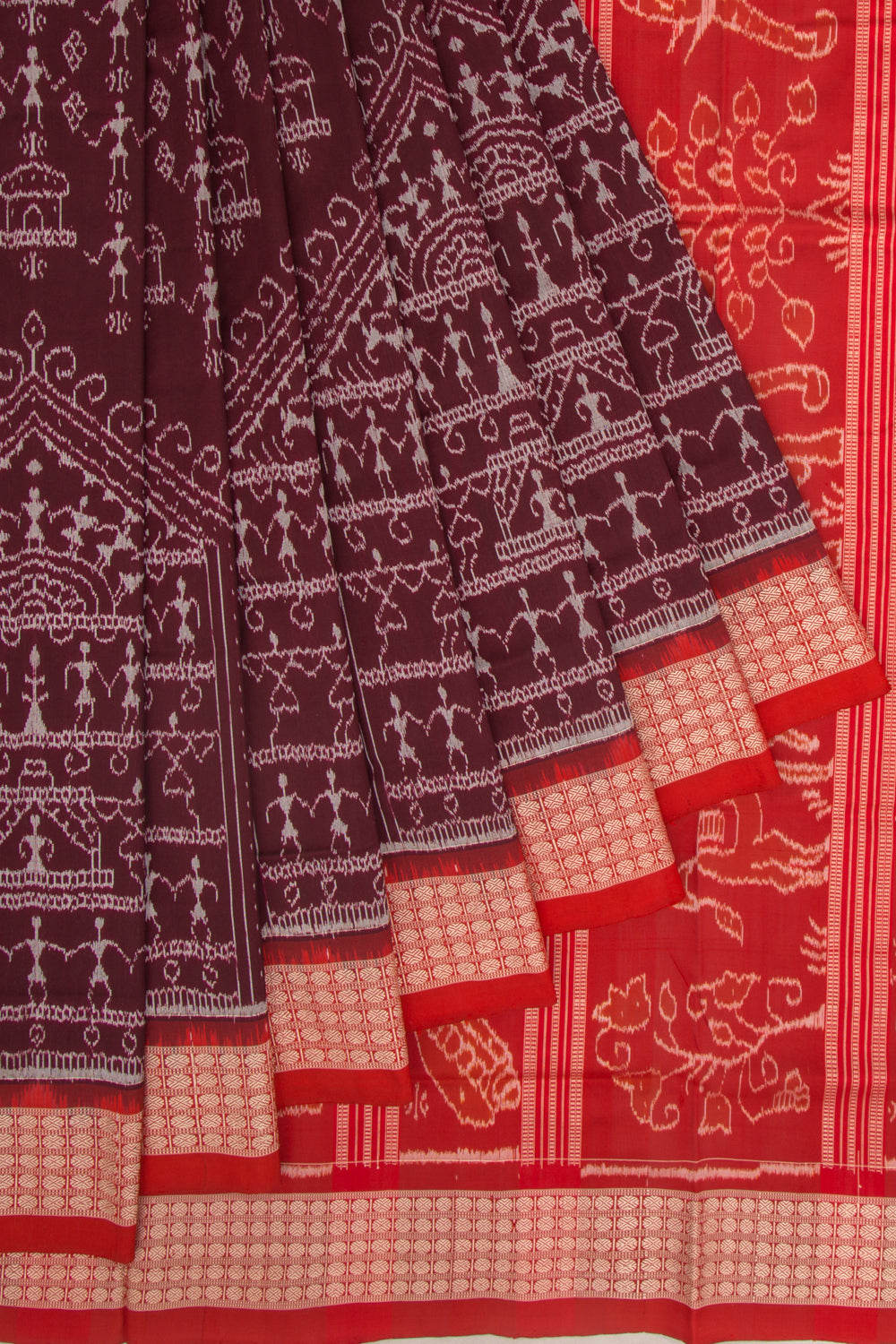 Kankatala