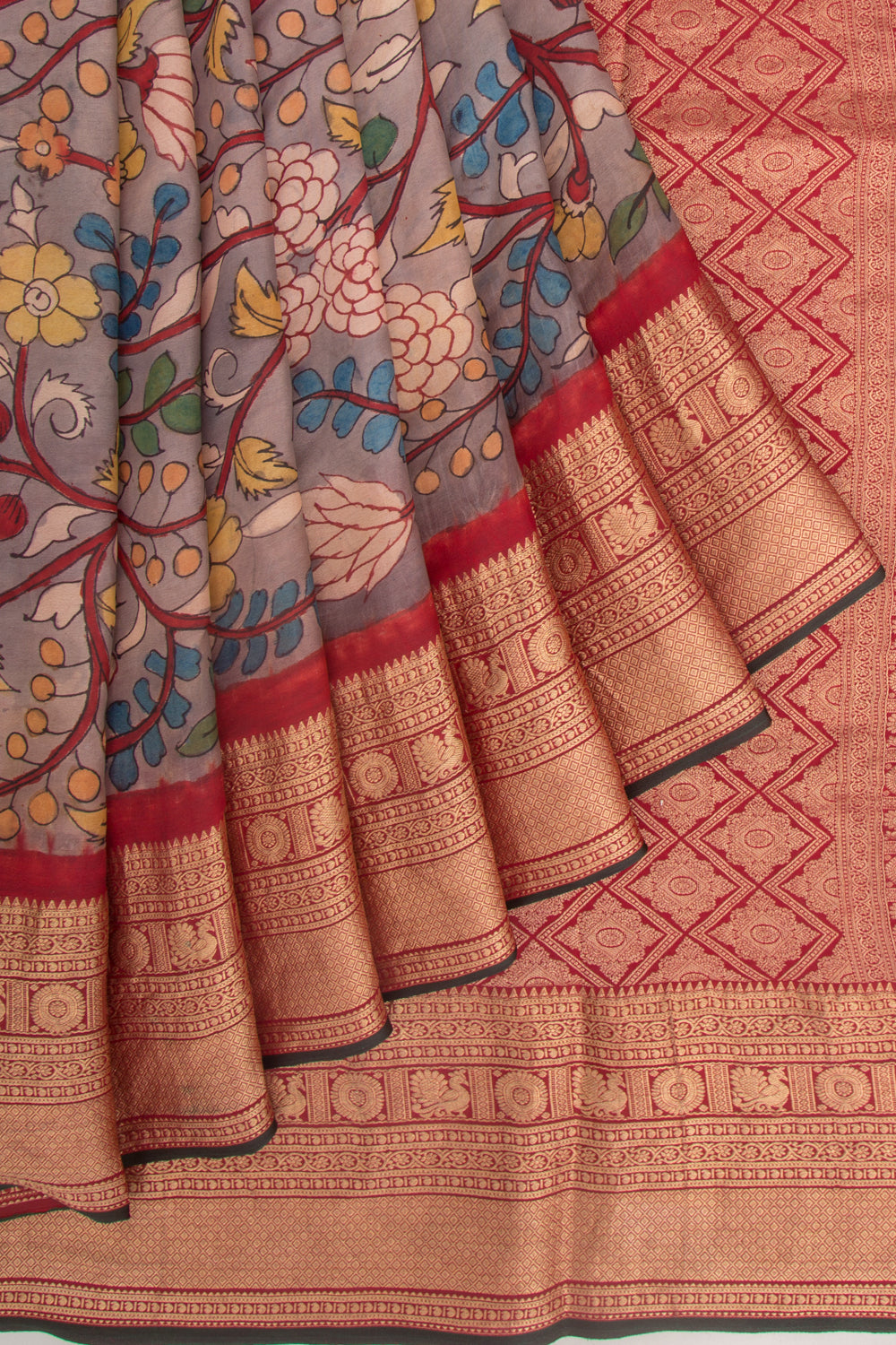 Kankatala