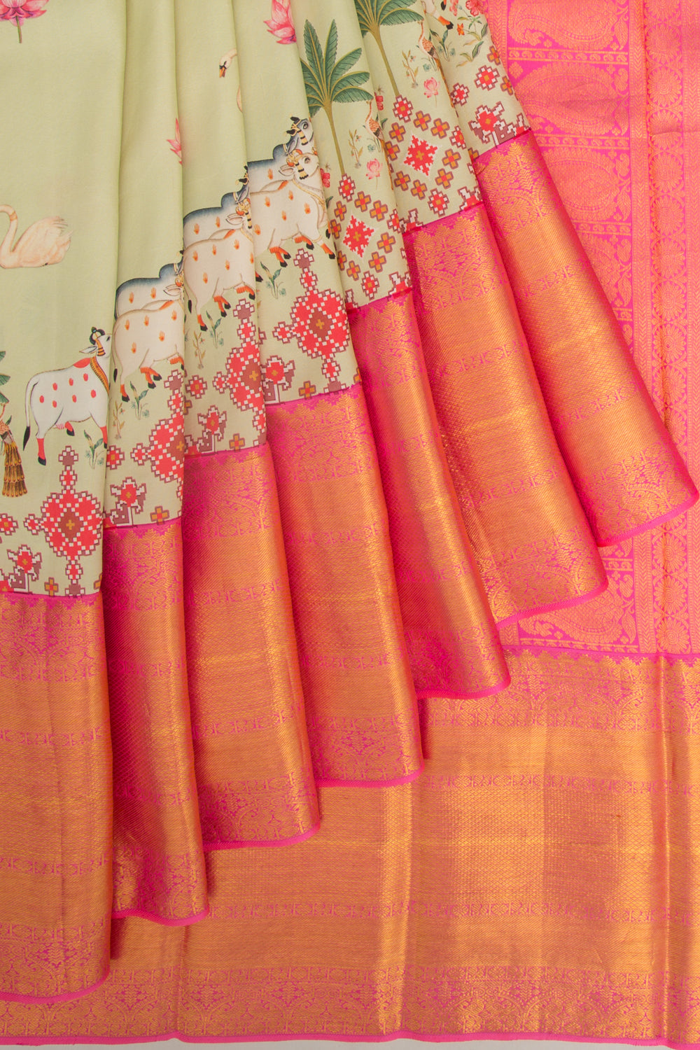Kankatala