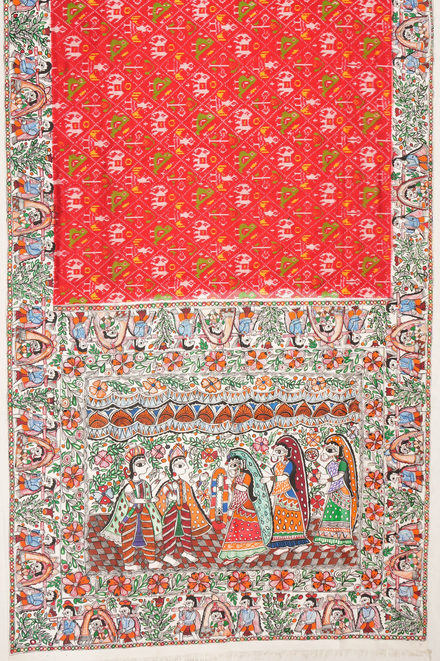 Kankatala