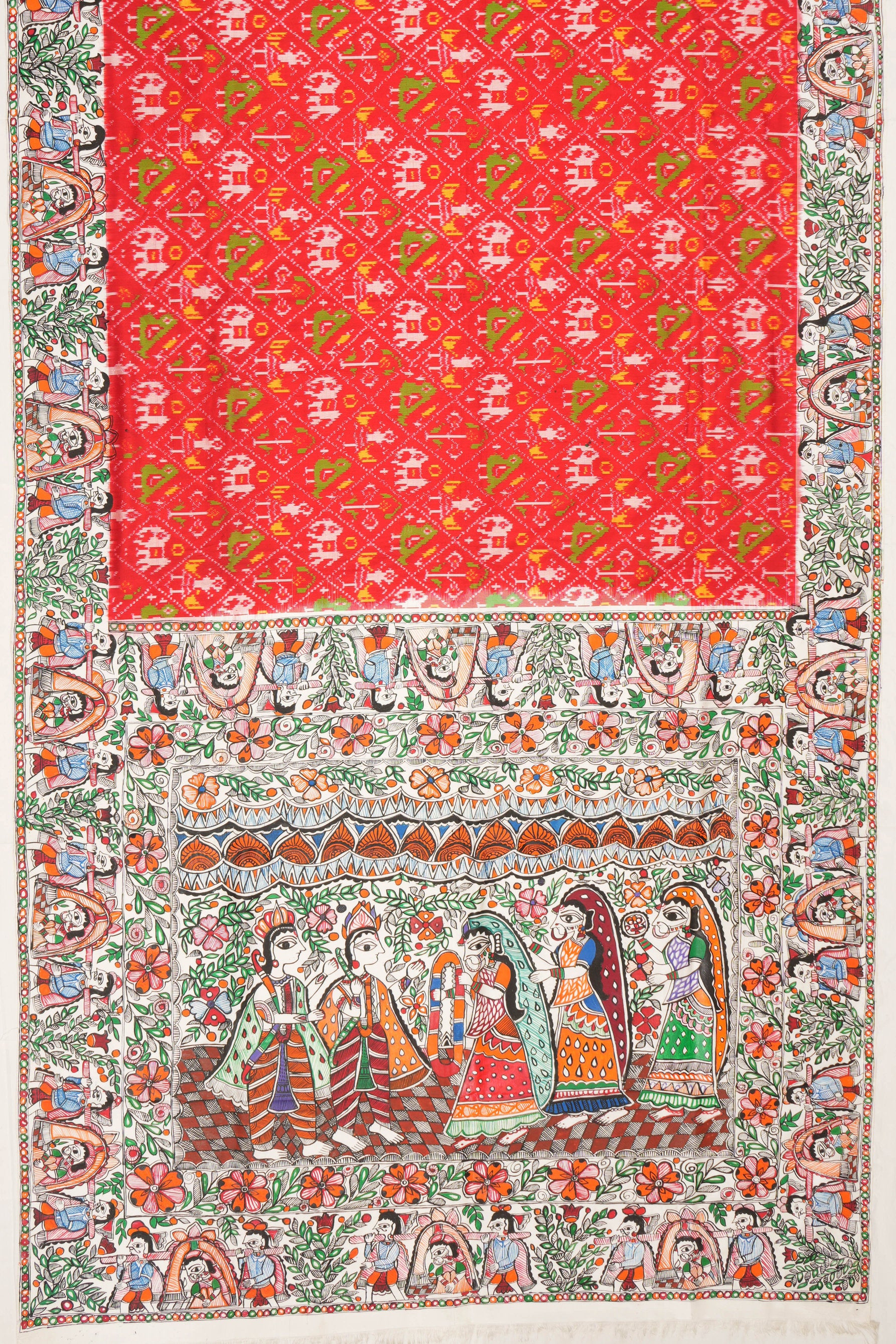 Kankatala