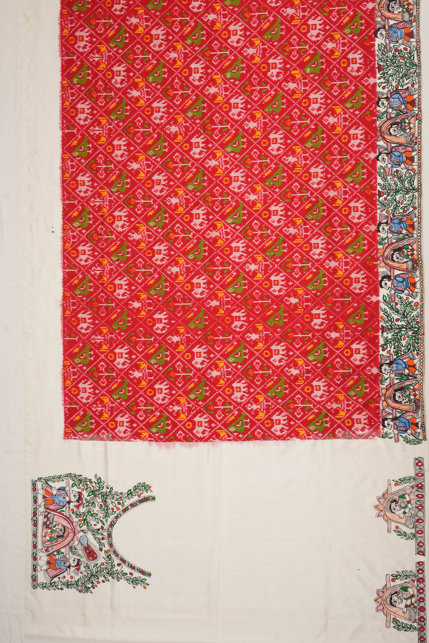 Kankatala