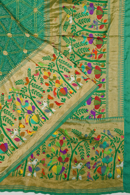 Kankatala