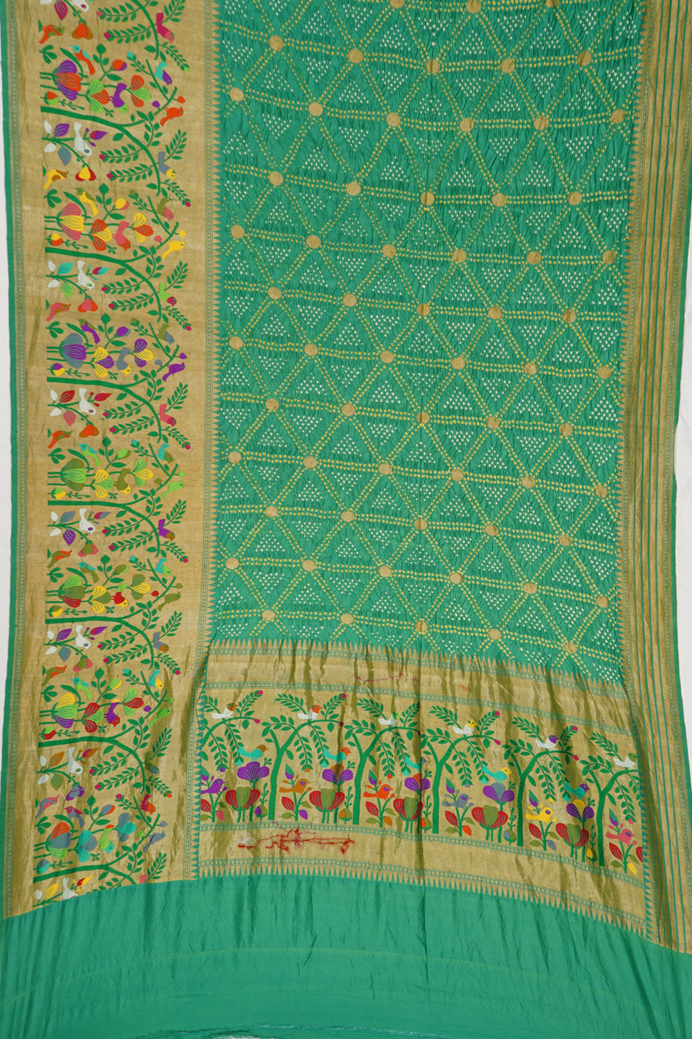 Kankatala