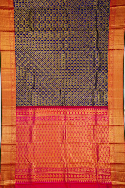 Kankatala